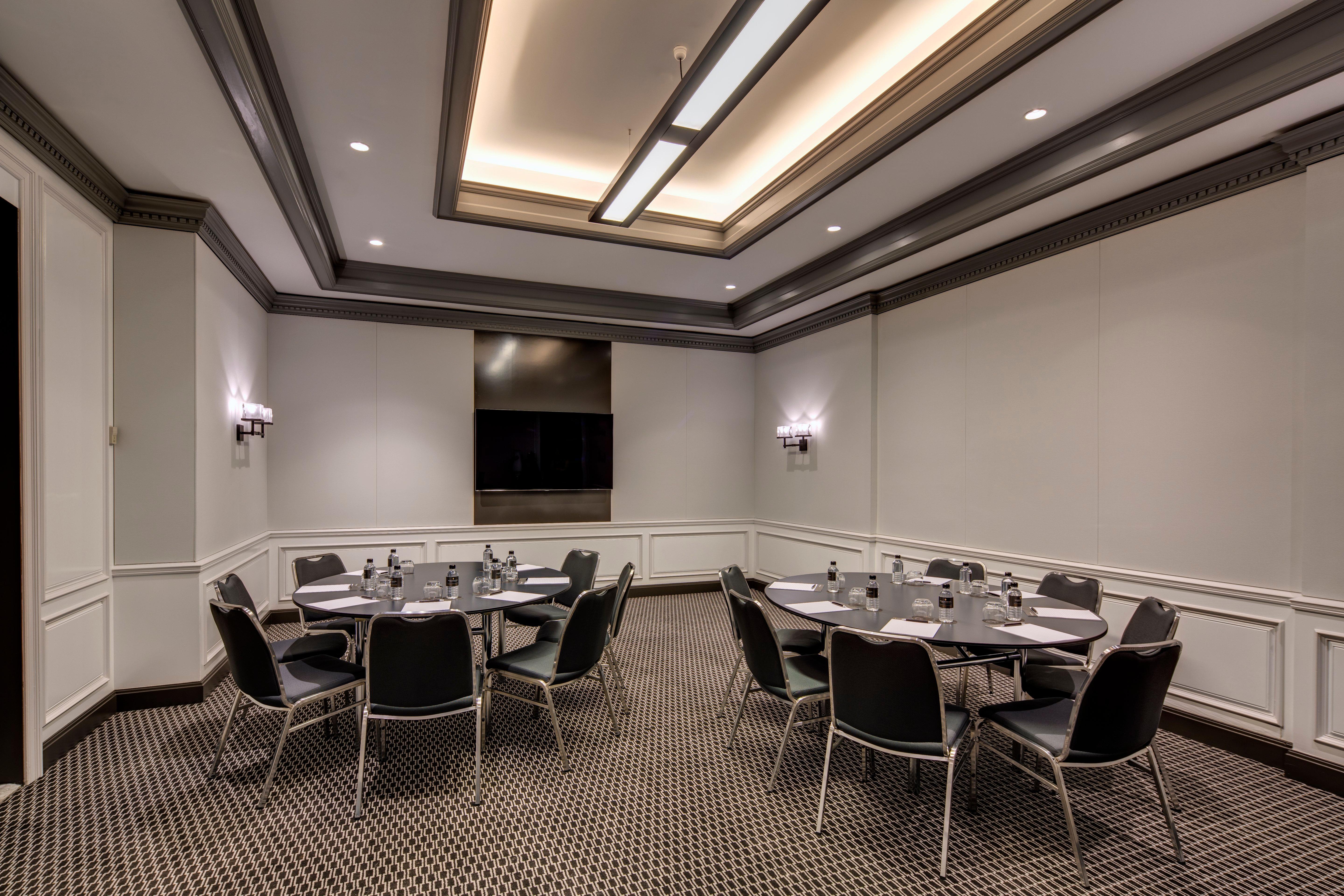 Intercontinental Sydney Double Bay By Ihg Hotel Buitenkant foto