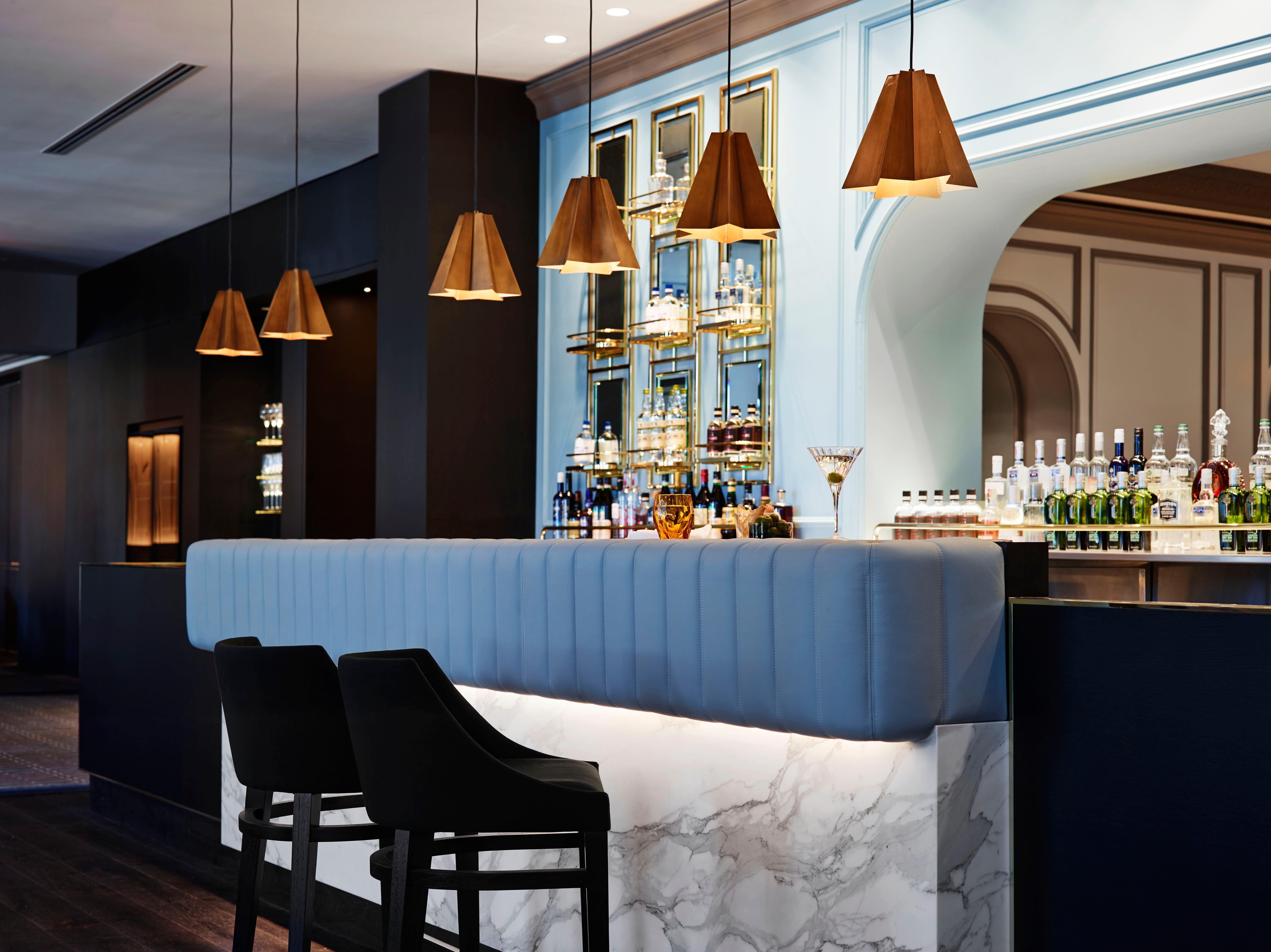 Intercontinental Sydney Double Bay By Ihg Hotel Buitenkant foto