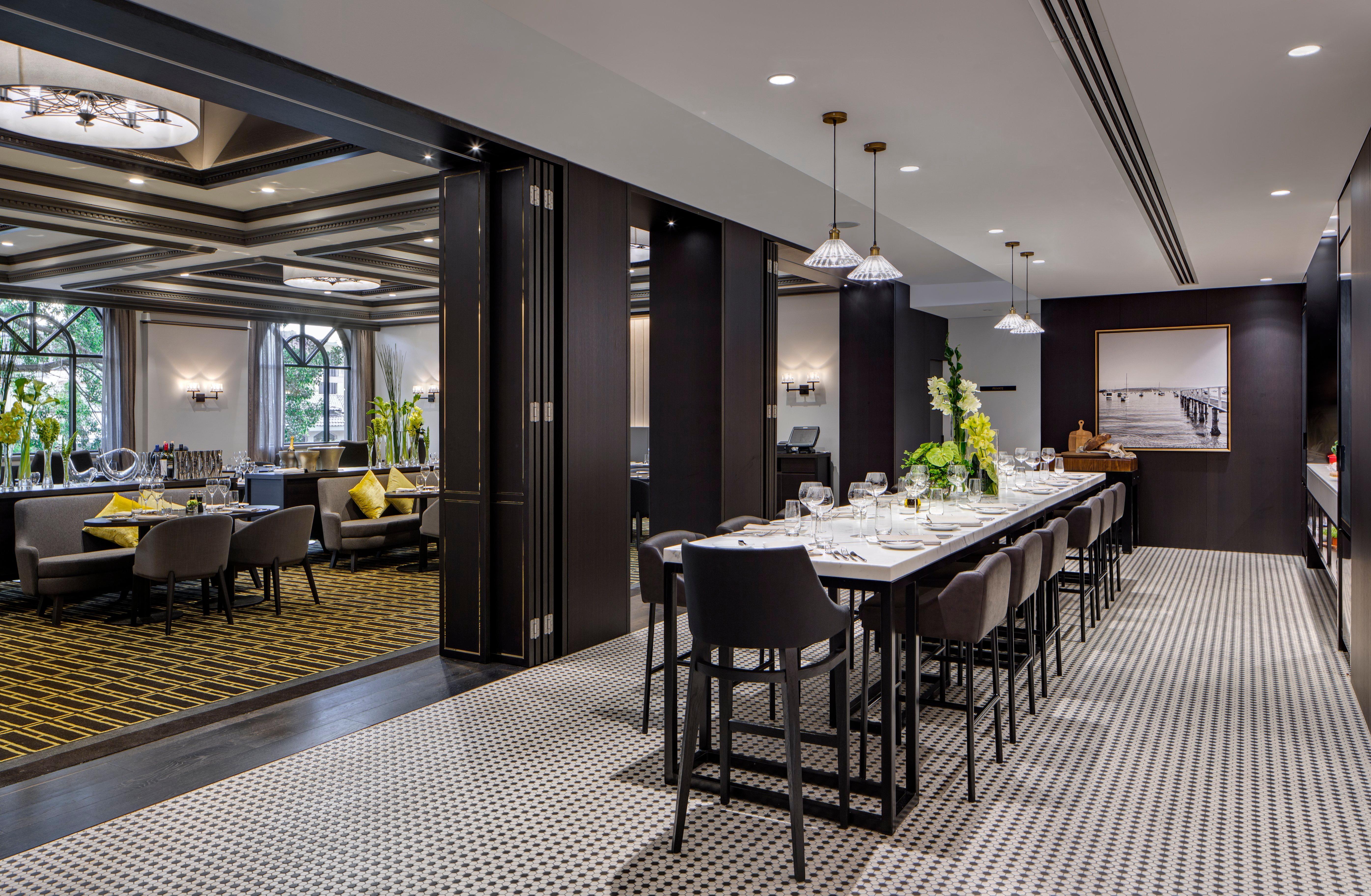 Intercontinental Sydney Double Bay By Ihg Hotel Buitenkant foto