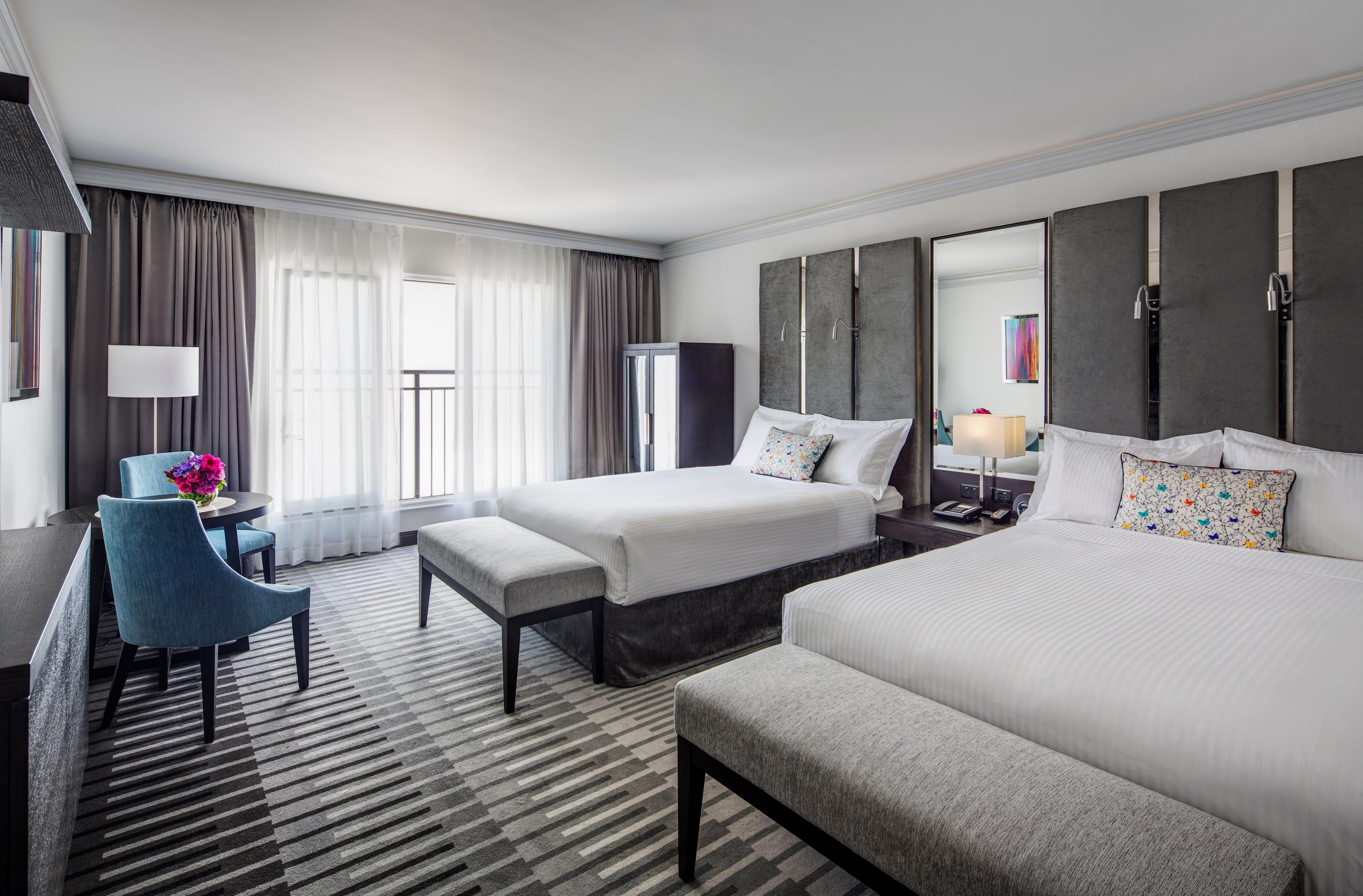 Intercontinental Sydney Double Bay By Ihg Hotel Buitenkant foto